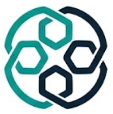 CircularUAV